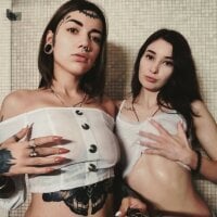 lickedeatpussy Offline Chatrum