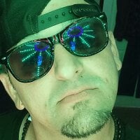 Johnnyjackin@xh webcam