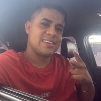 jala9872 webcam
