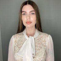 Offline chatovací místnost MadeleineLi