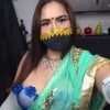 dayadubey_