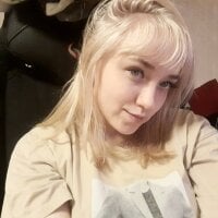 PetraCritchlow webcam