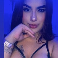 lunamiller_20