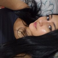 DafneMoon_