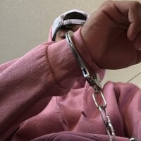 sexman2Gl 头像图片