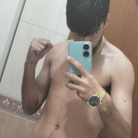 Grego_PT's Offline Chat Room