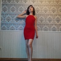 SayukiSan's Offline Chat Room