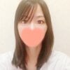 HIKARU_1199