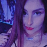 darlingx_o's Offline Chat Room