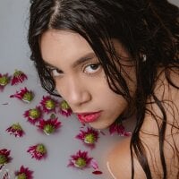 JulietDaviss