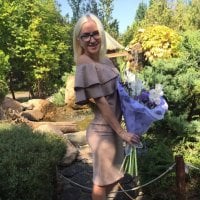 RoyalMolly – Offline chatovacia miestnosť