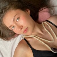 Tina_PorterLive Webcam