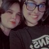 emilyandlea