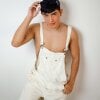 Andy_Carringtonn