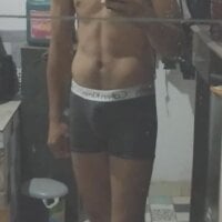 nerddark: изображение аватарки