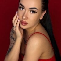 Hot_Carol_ webcam model