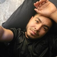 Cristian12perez webcam