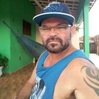 Wilian234