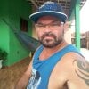 Wilian234