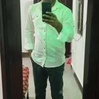 Dickdelhi