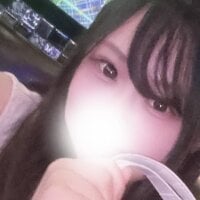 Jpn-miss-jpchLive Webcam