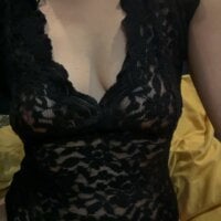 unusedwifey1's Offline Chat Room