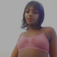 Chocolate_Queen25's Profile Pic