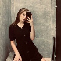 Offline chatovací místnost susan_bb