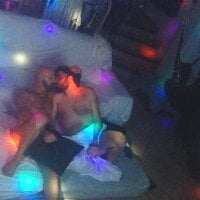 FJcouple's Profile Pic