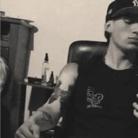 jair1703 webcam