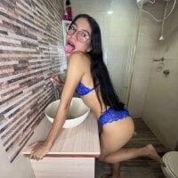 Jessicahot_vipLive Webcam
