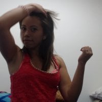 teenscarleth Offline Chatraum