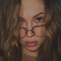 MargoSweet1 webcam