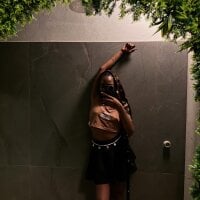 Paradise_