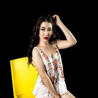 ห้องแชทออฟไลน์ของ LiyaWien