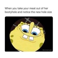 MRWILLIAMRULE's Avatar Pic