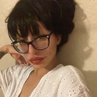 MyloveforyouuLive Webcam