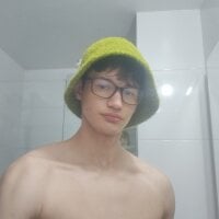 samu_282116 webcam