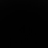 dodoroxana offline chatszobája