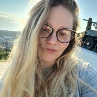 Molly_GreyyLive Webcam