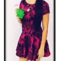 mulher_morena's Offline Chat Room