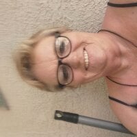 suereynolds' Profile Pic