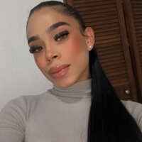 chiara_parker_