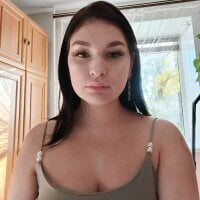 JaninaStoor