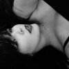 Leah_Nicols