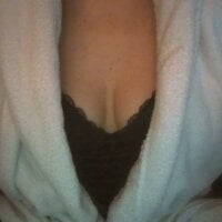 Itsme_blondy142Live Webcam