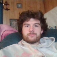 slimguy_420: изображение аватарки
