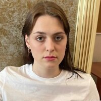 xCalifornicationxx's Offline Chat Room