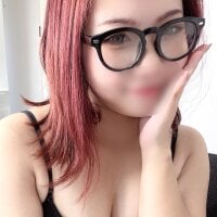 _rin-rin_11's Offline XXX Chat