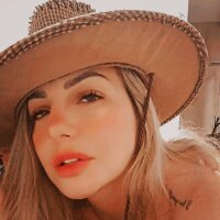 angel_vibes_ naked in live sex video chat